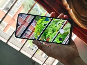 Oppo A78 5G 128 GB Blue