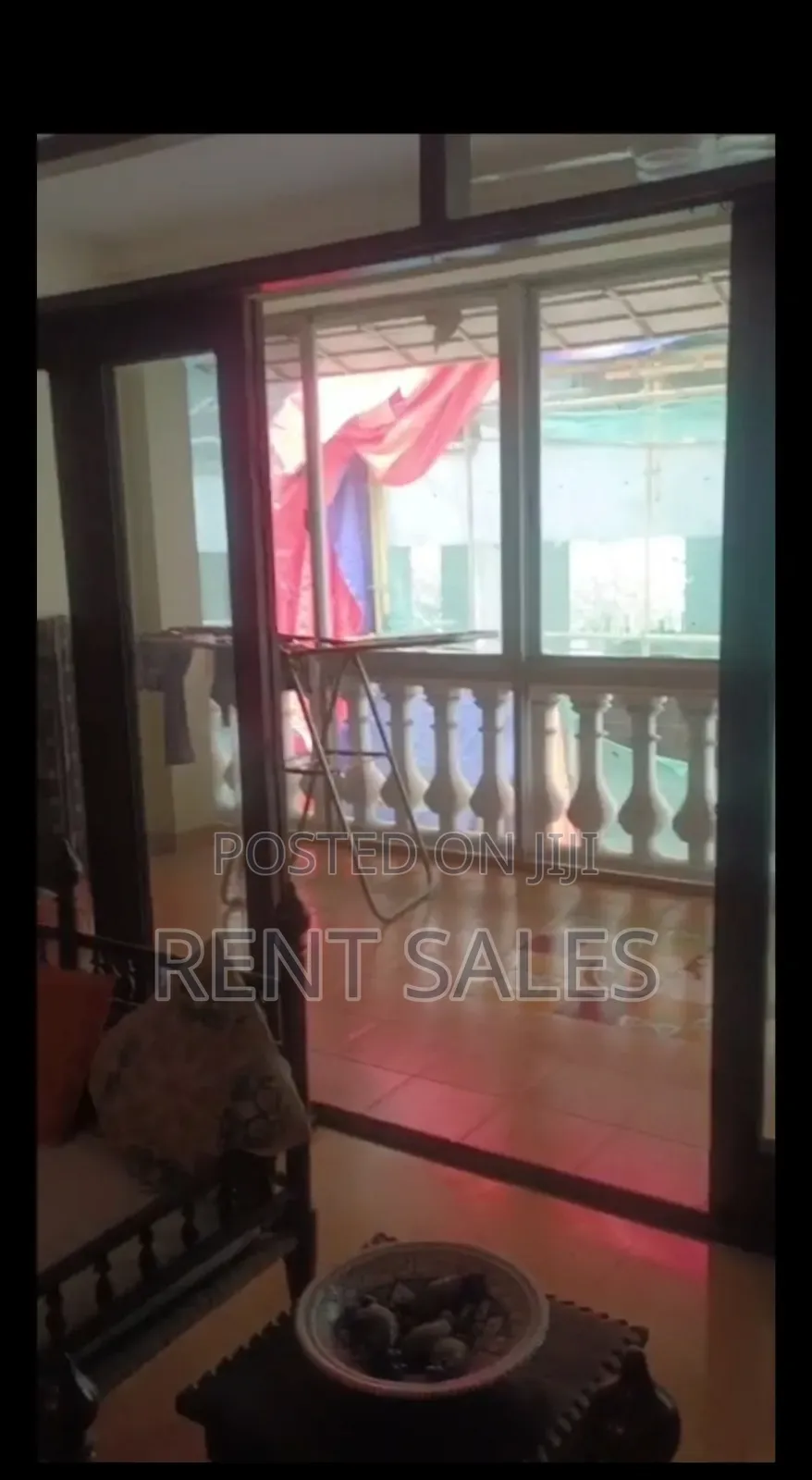 4bdrm Apartment in Gulshan for sale