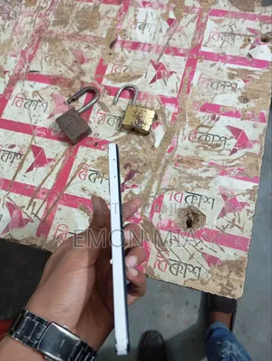 Tecno Spark 10 Pro 128 GB White