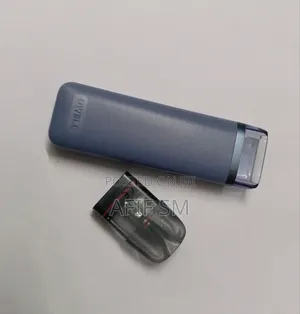 Vape (Uwell Caliburn G3)