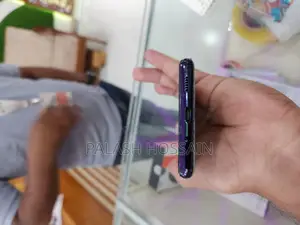 Samsung Galaxy S20 FE 128 GB