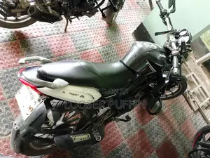 Motorcycle 2016 Gray