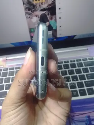 OnePlus 9R 256 GB Green