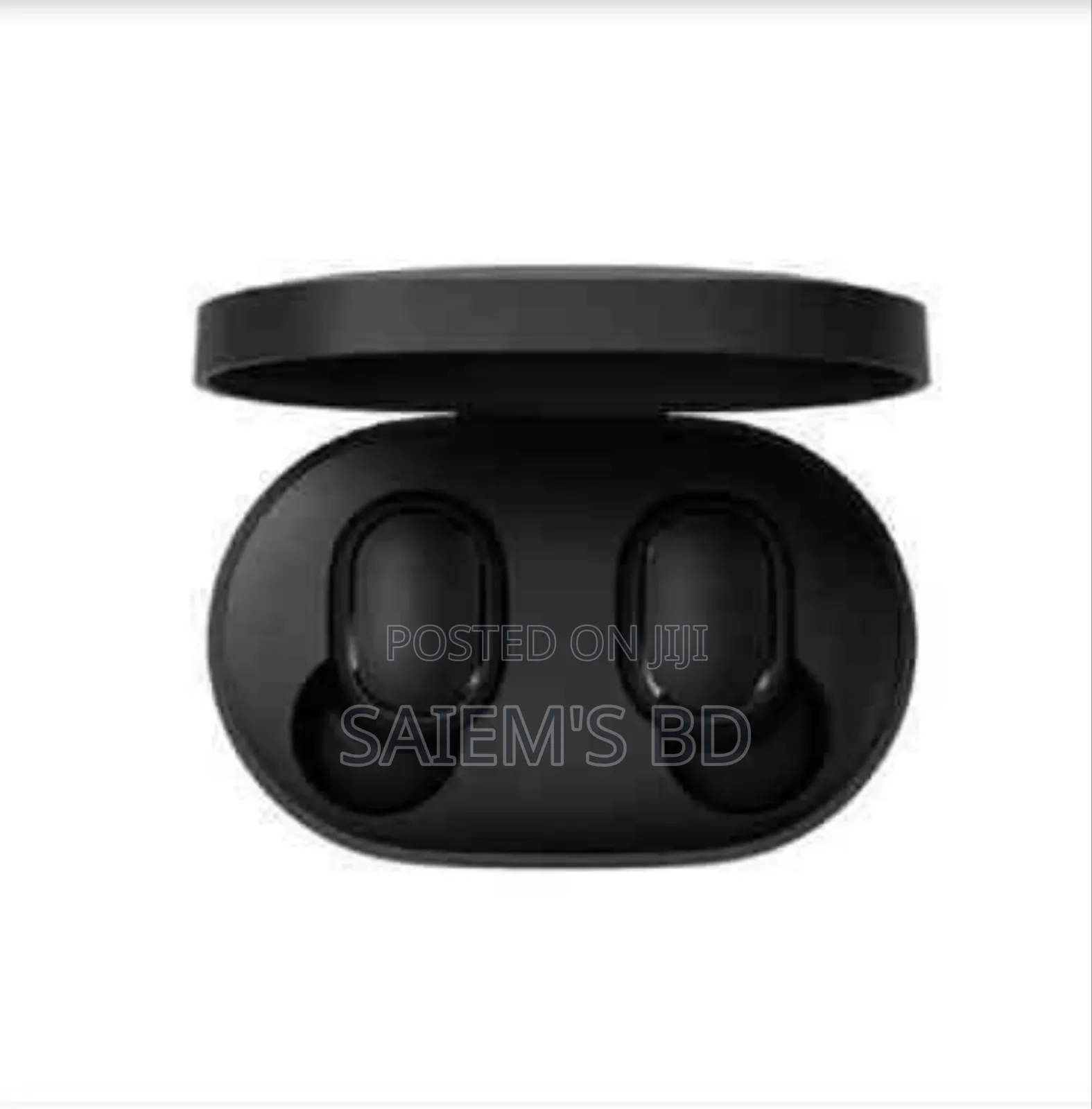 Xiaomi Redmi Airdots ব্লুটুথ ইয়ারবাডস