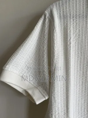 Man Premium Polo Shirt