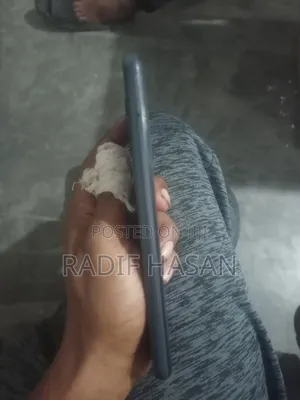 Samsung Galaxy A13 (SM-A137) 128 GB Black