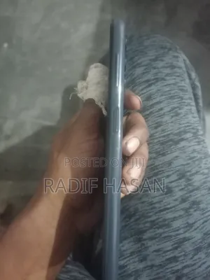 Samsung Galaxy A13 (SM-A137) 128 GB Black