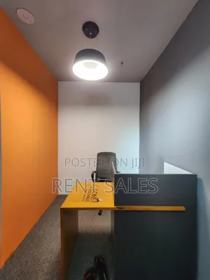 1500 SQFT Commercial Ready Office for Rent in Gulshan-2