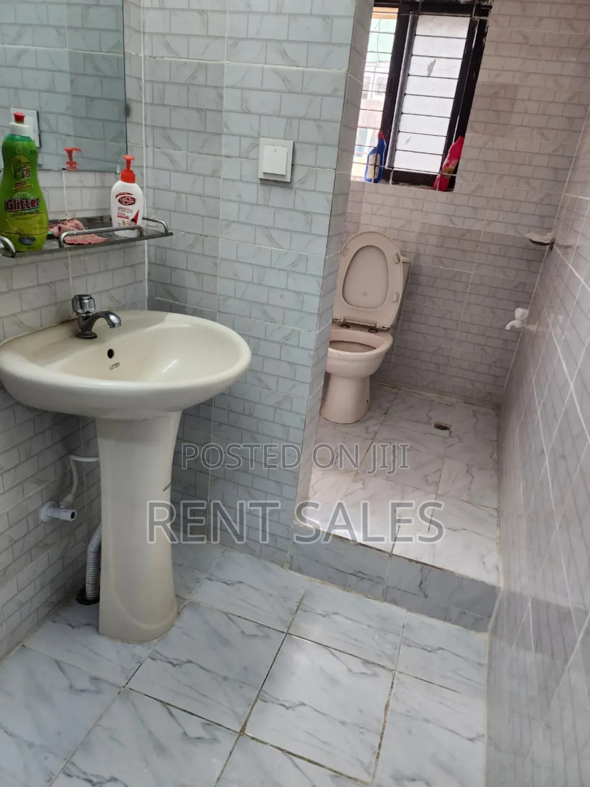 1500 SQFT Commercial Ready Office for Rent in Gulshan-2