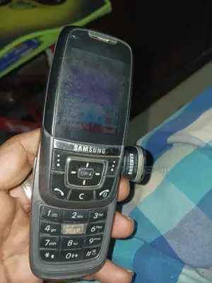 Samsung Galaxy S21 5G 128 GB Black