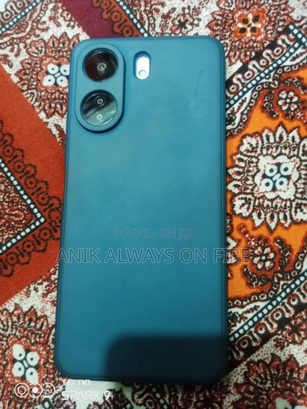 Xiaomi Poco C65 128 GB