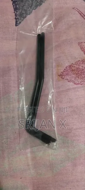 Photo - Guitar Tremolo, Original Ibanez Tremolo