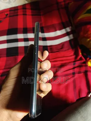 Oppo F15 256 GB Purple