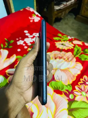 Vivo Y15S 32 GB Blue