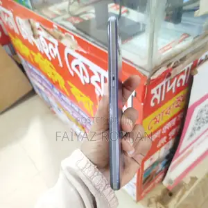 Oppo F17 128 GB Gold