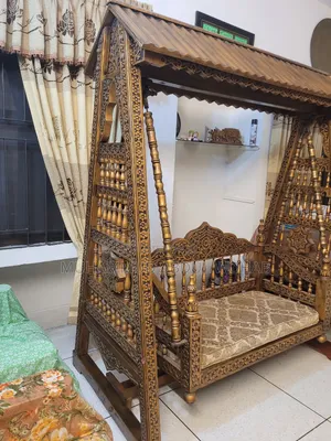 Photo - Wooden Dolna