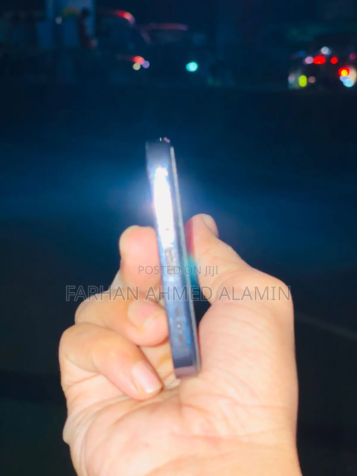 Oppo Reno12 F 4G 256 GB Green