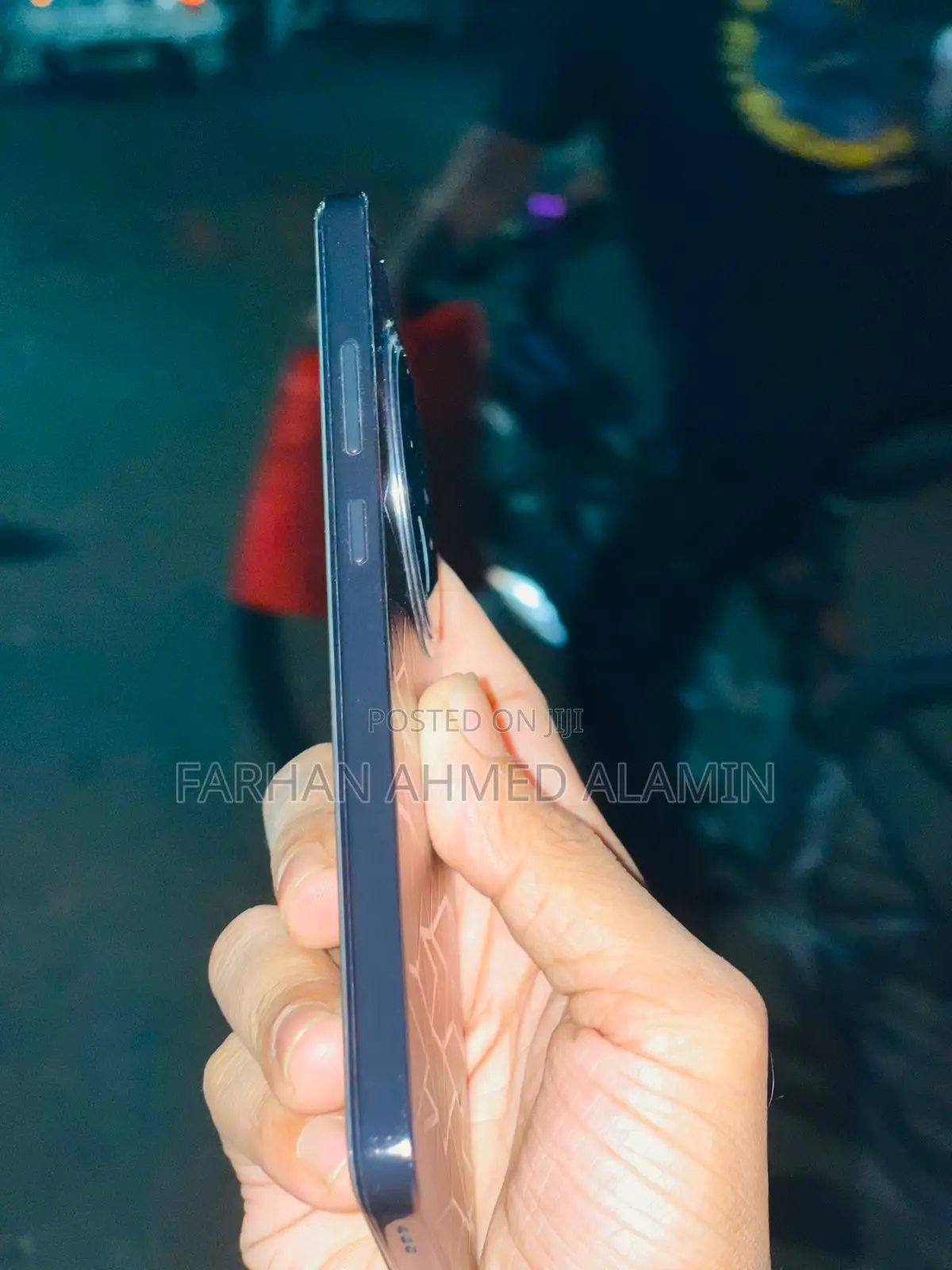Oppo Reno12 F 4G 256 GB Green
