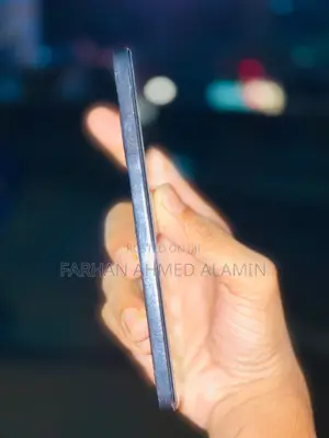 Oppo Reno12 F 4G 256 GB Green