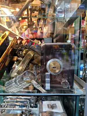 Photo - Chaina Products