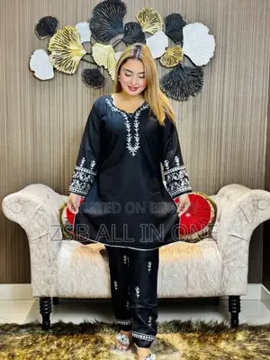 New Long Tops Collection (2-Piece) New Collection