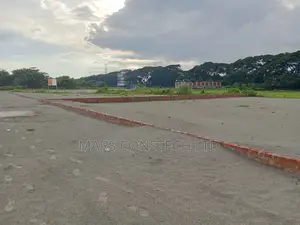 জমি বিক্রয়/ Land Selling