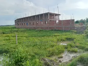 জমি বিক্রয়/ Land Selling