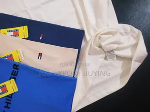 Exclusive Men's T-Shirt