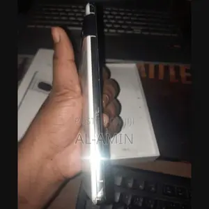 Google Pixel 7 Pro 128 GB White