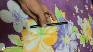 Samsung Galaxy M31 128 GB Blue