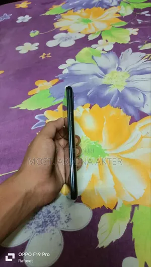 Samsung Galaxy M31 128 GB Blue