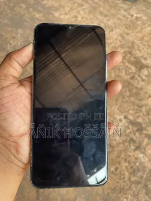 Realme Narzo 20 64 GB