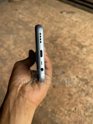 Realme Narzo 20 64 GB