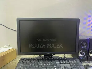 Photo - Laptop 12GB HDD 512GB