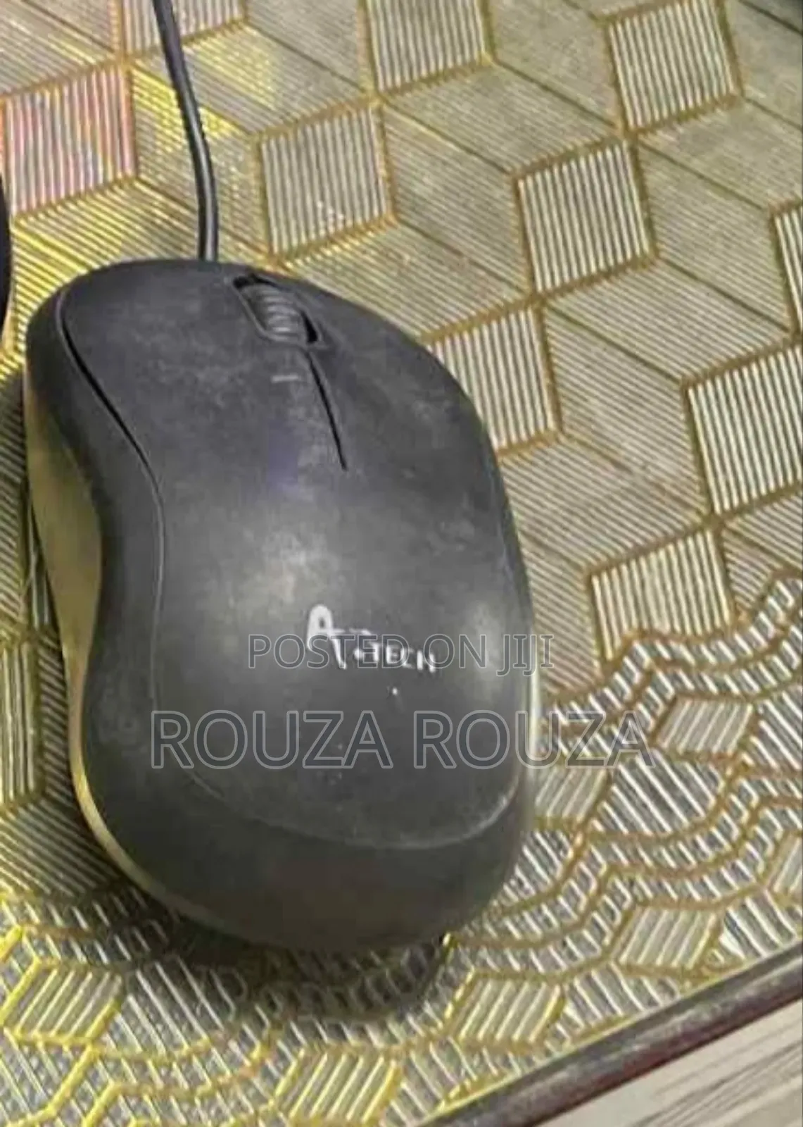 Laptop 12GB HDD 512GB