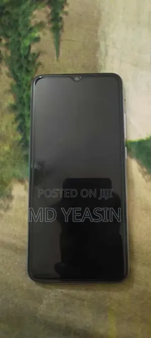 Xiaomi Redmi 10A 64 GB White