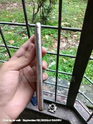 Samsung Galaxy J5 Prime 16 GB Gold