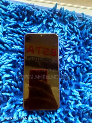 Xiaomi Redmi Note 7 Pro 64 GB Blue