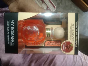My Romance Black Cherry Perfume 
 Original গ্যারান্টি অরিজিনাল