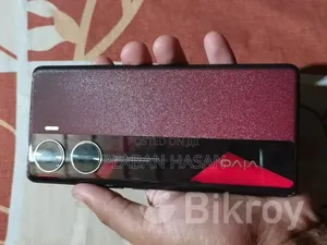 Vivo V29e 5G 256 GB Bronze