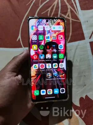 Photo - Vivo V29e 5G 256 GB Bronze