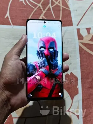 Vivo V29e 5G 256 GB Bronze