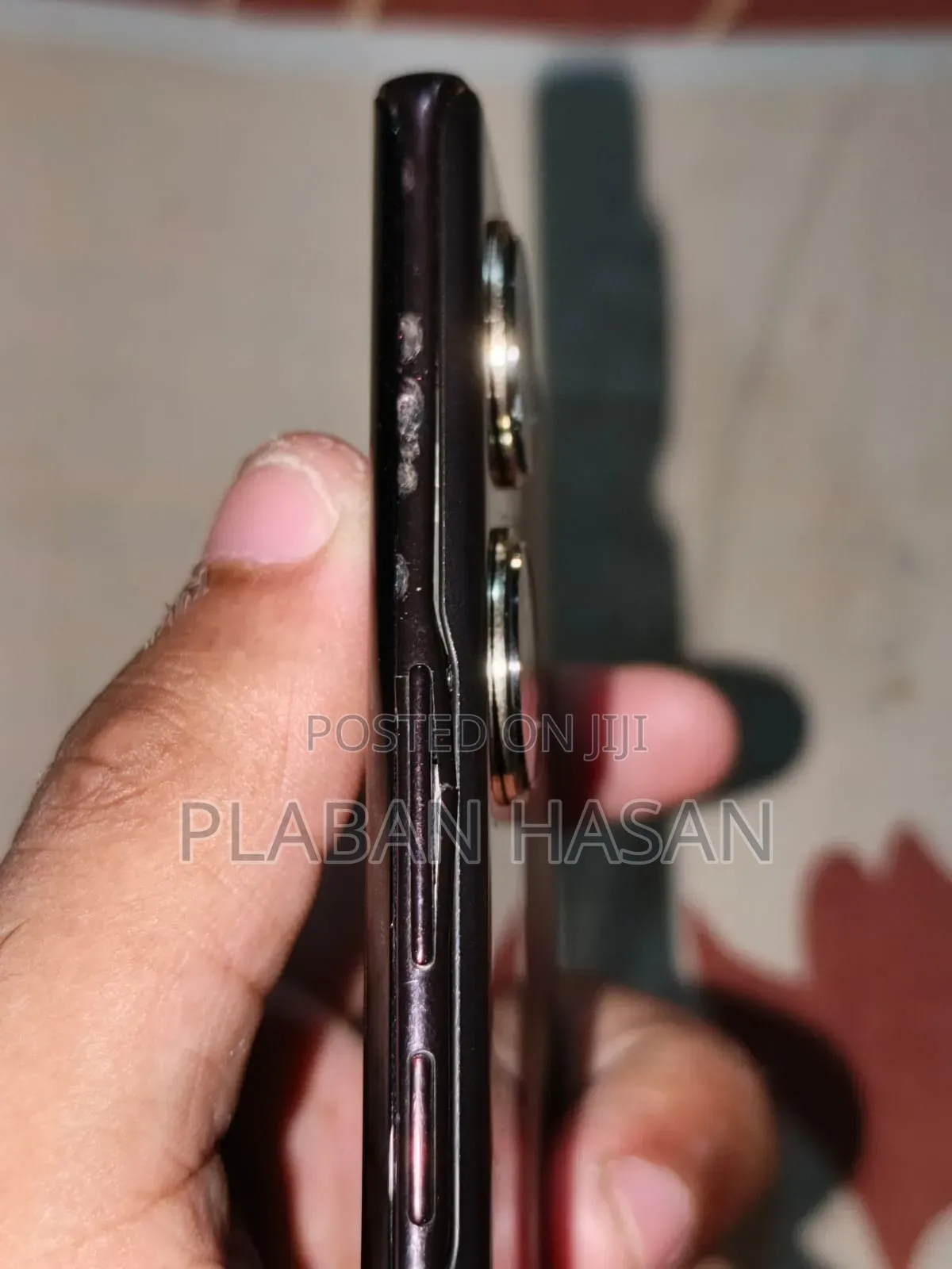 Vivo V29e 5G 256 GB Bronze