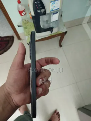 Xiaomi Poco X6 Pro 256 GB Black