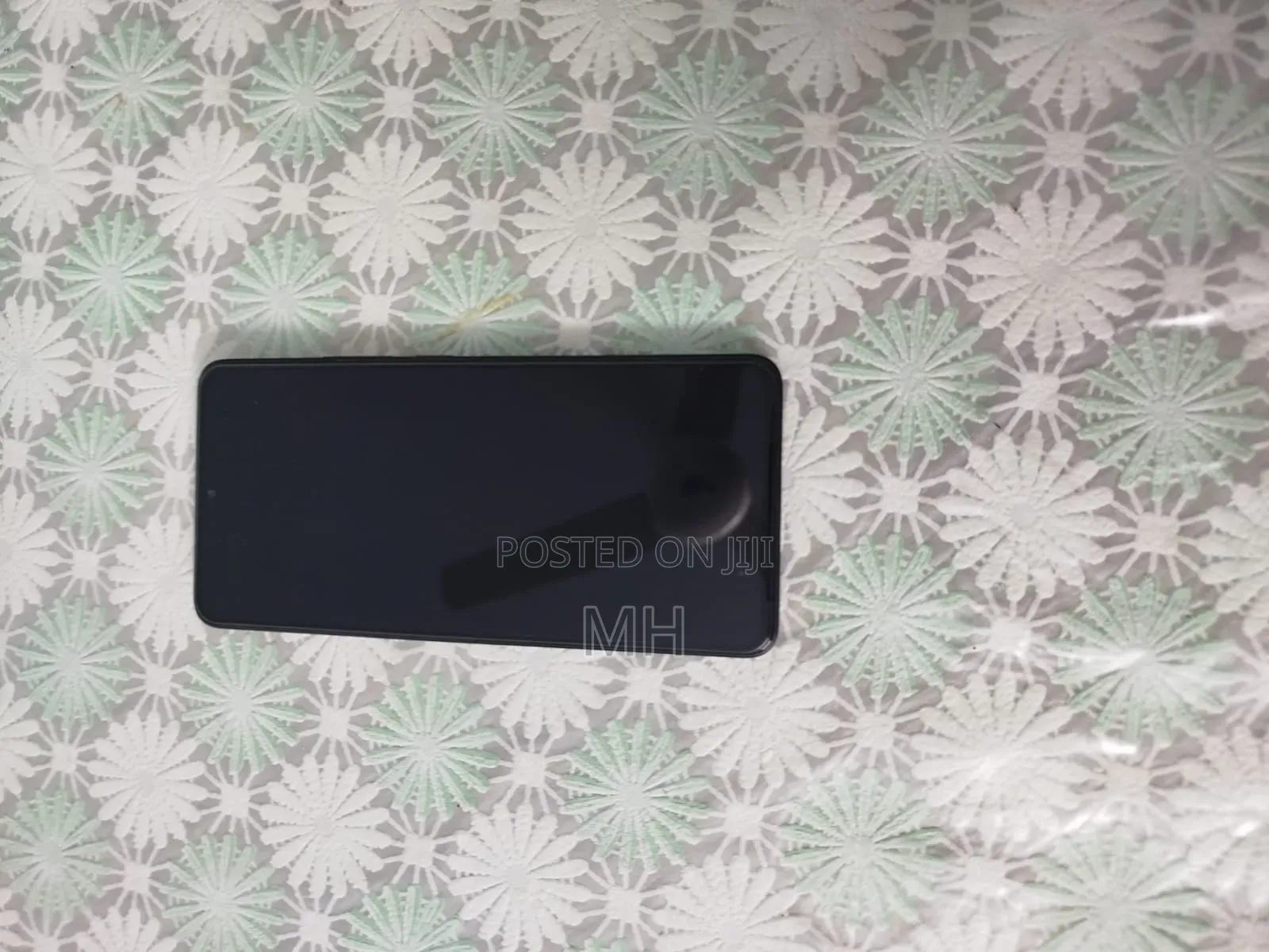 Xiaomi Poco X6 Pro 256 GB Black