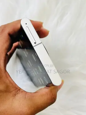 Leica Leitz Phone 1 256 GB Black