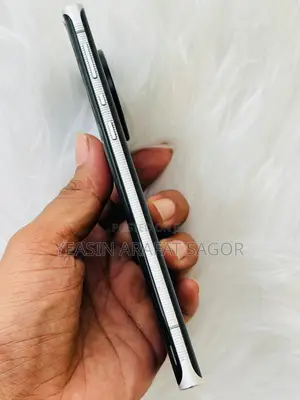 Leica Leitz Phone 1 256 GB Black