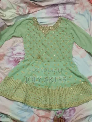 Gruni La Moto Wa Kike