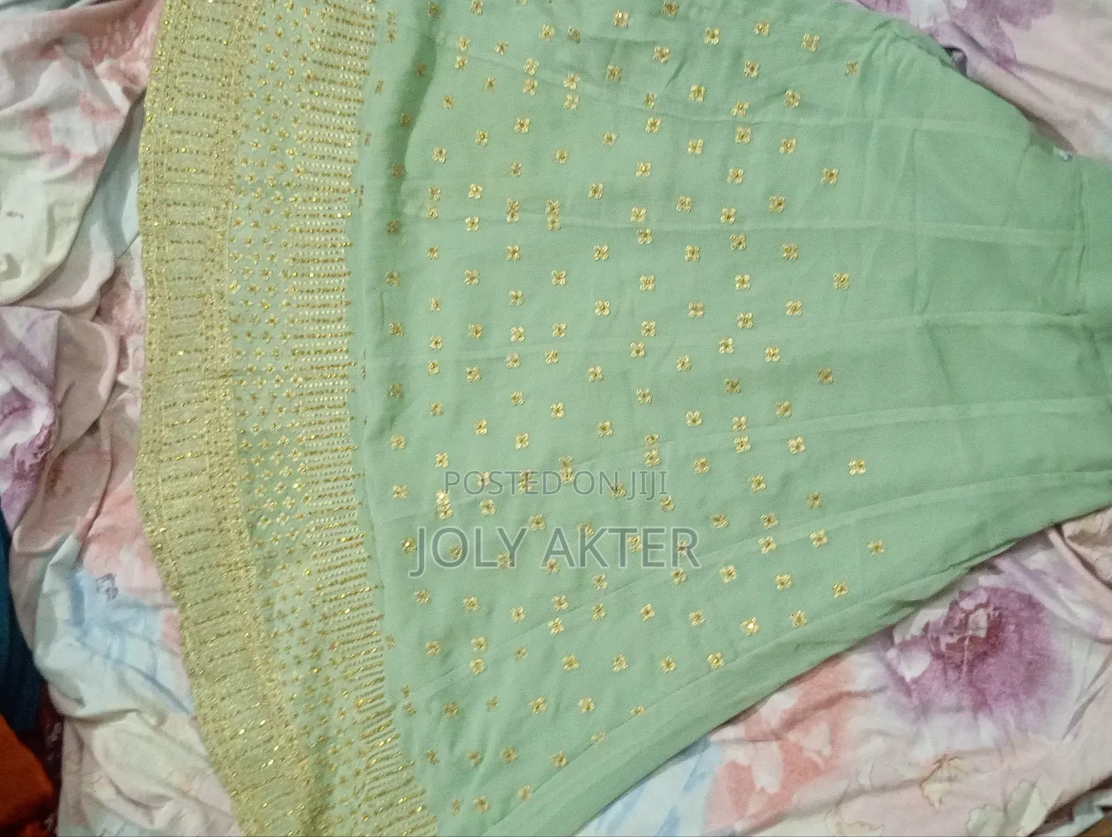 Gruni La Moto Wa Kike