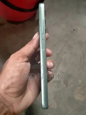 Samsung Galaxy F14 128 GB